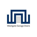 Westgate Garage Doors