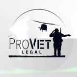 ProVet Legal