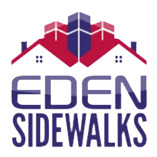 Eden Construction NY