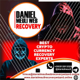 FUNDS RECOVERY TEAM HIRE  DANIEL MEULI WEB RECOVERY