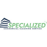 Specialized Commercial Cleaning