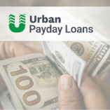 Urbanpaydusu2