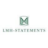 LMH-STATEMENTS