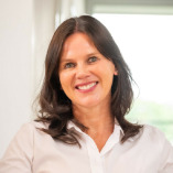 Praxis Dr. med. Sabine Hugo