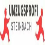 Umzugsprofi Steinbach