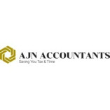 AJN Accountants