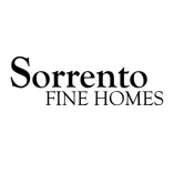 Sorrento Fine Homes LLC