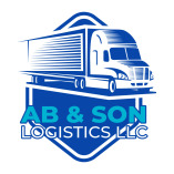 AB Son Logistics LLC