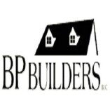 BP Builder