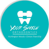 Invisible Teeth Braces MI