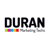 Duran Marketing Techs