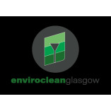 Enviro Clean Glasgow Ltd