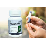 Glucoformin Obat Apa Indonesia - Jual Glucoformin