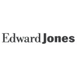 Steven Lindale - Edward Jones