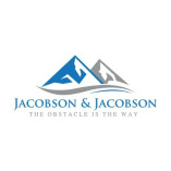 Jacobson & Jacobson