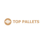 Top Pallets Sydney