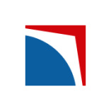ROSTOCK PORT GmbH logo
