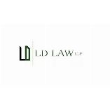 Real Estate Lawyer Toronto - LD Law LLP