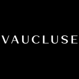 Vaucluse Fragrance