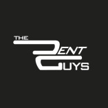 The Dent Guys