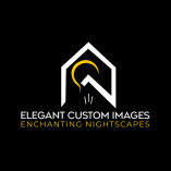 Elegant Custom Images Inc