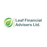 Leaf Financial Advisers Ltd