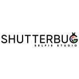 Shutter Bug DFW