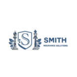 Smith Insurance Solutions