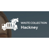 Waste Collection Hackney Ltd