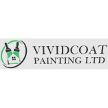 Vivid Coat Painting
