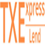 TX Express Lend