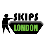 Skip Hire Edgware