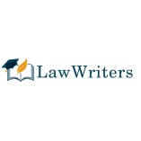 Law Writers