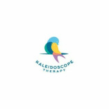 Kaleidoscope Therapy Centre Pte Ltd