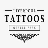 Liverpool Tattoos