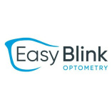 Easy Blink Optometry