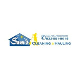 Sams Cleaning and Hauling