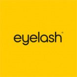 Eyelash Technologies