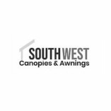 Southwest Canopies and Awnings Ltd