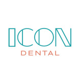 Icon Dental