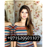 (0529501107) Indian Call Girls in Dubai