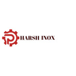 Harsh Inox