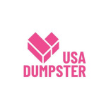 USA Dumpster Rentals Miami