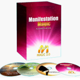 Manifest_Magic_Audio