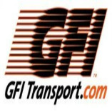 GFI Transport