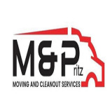 M&P Moving And Clean-Out Services