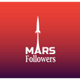 marsfollowers03