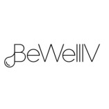 Be Well IV