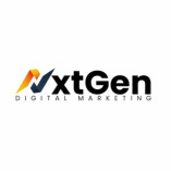 Nxt Gen Digital Marketing