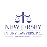 New Jersey Injury Lawyers P.C.